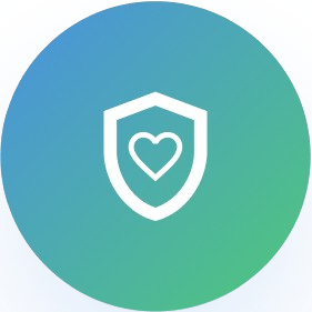 Daily Legacy Safe Logo